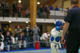 Jason Bailhache Open National FSKO Prmesques-2006